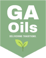 GA Oils