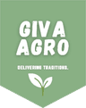 Giva Agro